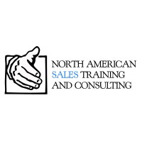 North American Sales Training Corporation - Results-based Approach to Sales Training logo, North American Sales Training Corporation - Results-based Approach to Sales Training contact details