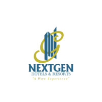 NextGen Hotels & Resorts logo, NextGen Hotels & Resorts contact details