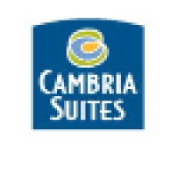 Cambria Suites Maple Grove, MN logo, Cambria Suites Maple Grove, MN contact details