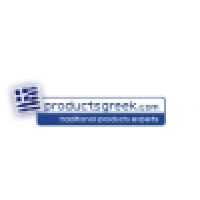 ProductsGreek.com logo, ProductsGreek.com contact details