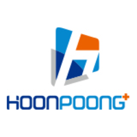 HOONPOONG logo, HOONPOONG contact details