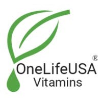 ONE LIFE USA, INC. logo, ONE LIFE USA, INC. contact details