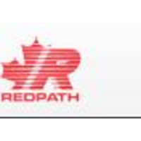 Redpath Group logo, Redpath Group contact details