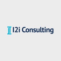 Insight-2-Impact Consulting logo, Insight-2-Impact Consulting contact details