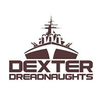 Dexter High School logo, Dexter High School contact details