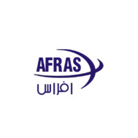 Afras & Company logo, Afras & Company contact details