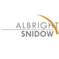 Albright Snidow logo, Albright Snidow contact details