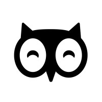 Hootsy logo, Hootsy contact details