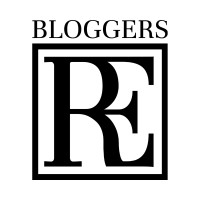 BloggersRE logo, BloggersRE contact details