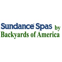 Backyards Of America logo, Backyards Of America contact details