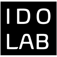 IDOLAB logo, IDOLAB contact details