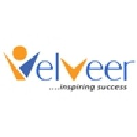 Velveer Corporate Solutions Pvt. Ltd. logo, Velveer Corporate Solutions Pvt. Ltd. contact details