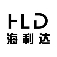 HAILIDA CO., LIMITED logo, HAILIDA CO., LIMITED contact details