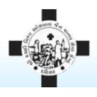 Navneet Hi-Tech Hospital logo, Navneet Hi-Tech Hospital contact details