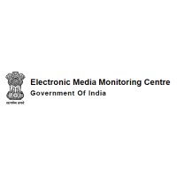 Electronic Media Monitoring Centre (EMMC) logo, Electronic Media Monitoring Centre (EMMC) contact details