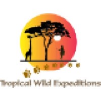 Tropical Wild Expeditions logo, Tropical Wild Expeditions contact details