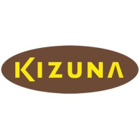 Kizuna Group Vietnam logo, Kizuna Group Vietnam contact details