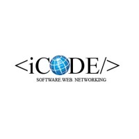 iCode Consultancy logo, iCode Consultancy contact details