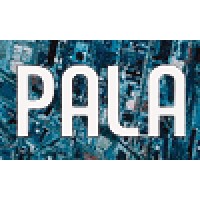 Pala Advisors logo, Pala Advisors contact details