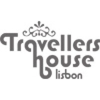 Travellers House - Hostel logo, Travellers House - Hostel contact details