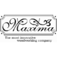 Maxima S.A. logo, Maxima S.A. contact details