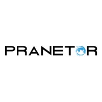 Pranetor Software Solutions logo, Pranetor Software Solutions contact details