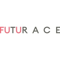 Future Trace logo, Future Trace contact details