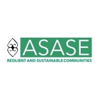 ASASE Foundation logo, ASASE Foundation contact details