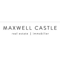 Maxwell Castle logo, Maxwell Castle contact details