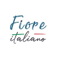 Fiore Italiano logo, Fiore Italiano contact details