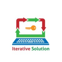 Iterative Solution Limited logo, Iterative Solution Limited contact details