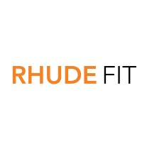 Rhude Fit logo, Rhude Fit contact details