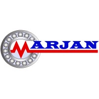 MARJAN In-Tech Inc. logo, MARJAN In-Tech Inc. contact details