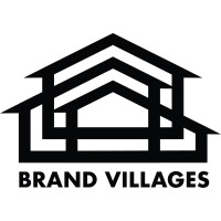 Brand Villages logo, Brand Villages contact details