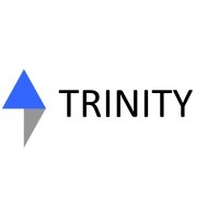 Trinity Digital Assets logo, Trinity Digital Assets contact details