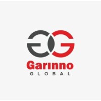 Garinno Global Pvt Ltd logo, Garinno Global Pvt Ltd contact details