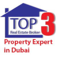 Top3 Real Estate Broker logo, Top3 Real Estate Broker contact details