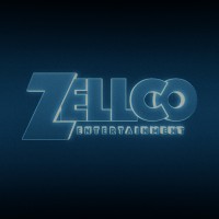 Zellco Entertainment logo, Zellco Entertainment contact details