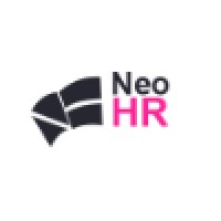 Neo HR: пространство для современных эйчаров logo, Neo HR: пространство для современных эйчаров contact details