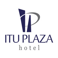 Itu Plaza Hotel logo, Itu Plaza Hotel contact details