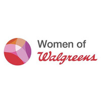 Women of Walgreens Region28WoWBA logo, Women of Walgreens Region28WoWBA contact details