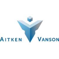 Aitken, Vanson and Co., Ltd. logo, Aitken, Vanson and Co., Ltd. contact details