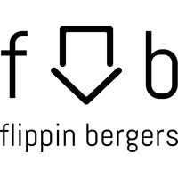 Flippin Bergers, LLC logo, Flippin Bergers, LLC contact details