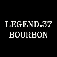 Legendary Spirits/ LEGEND.37 Bourbon logo, Legendary Spirits/ LEGEND.37 Bourbon contact details