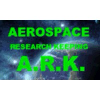 Aerospace Research Keeping, LLC logo, Aerospace Research Keeping, LLC contact details