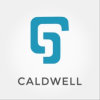 Caldwell logo, Caldwell contact details