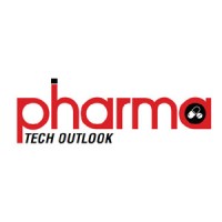 Pharma Tech Outlook logo, Pharma Tech Outlook contact details