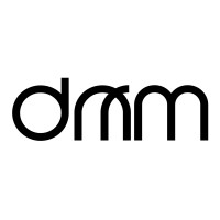 DNRM logo, DNRM contact details