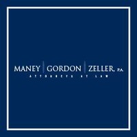 Maney & Gordon, P.A logo, Maney & Gordon, P.A contact details