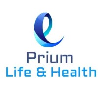 Prium Plans Inc logo, Prium Plans Inc contact details